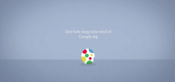 Google Panda