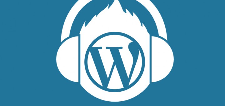 Wordpress 4.0