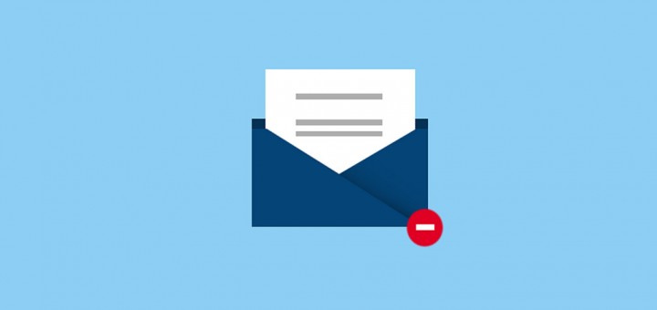 e-Mail Marketing
