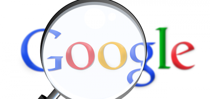 Google RankBrain