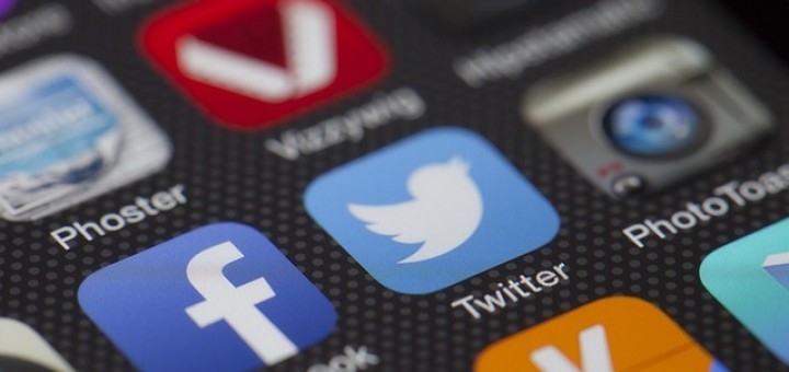 Nemmere at uploade video til Twitter