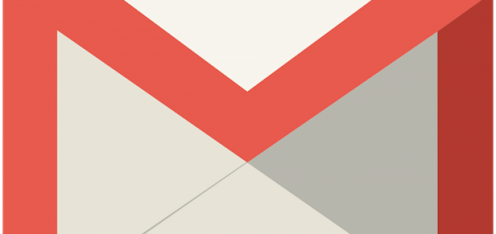 Nyhedsbrev med Gmail