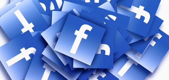 Træk en vinder til din Facebook konkurrence