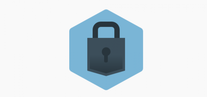 SSL certifikat