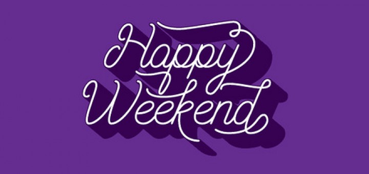 Weekend