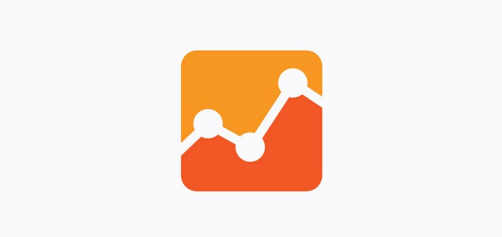 Fjern SPAM trafik i Google Analytics