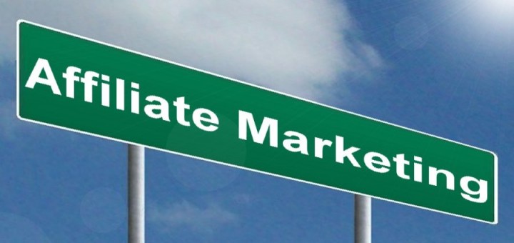 Vil du også tjene penge online med affiliate marketing?