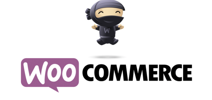WooCommerce dansk - oversæt WooCommerce til dansk