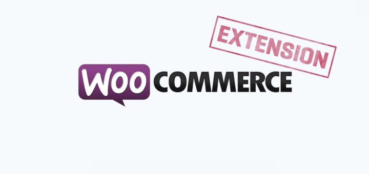 Installer WooCommerce til Wordpress. Video guide til Wordpress webshop.