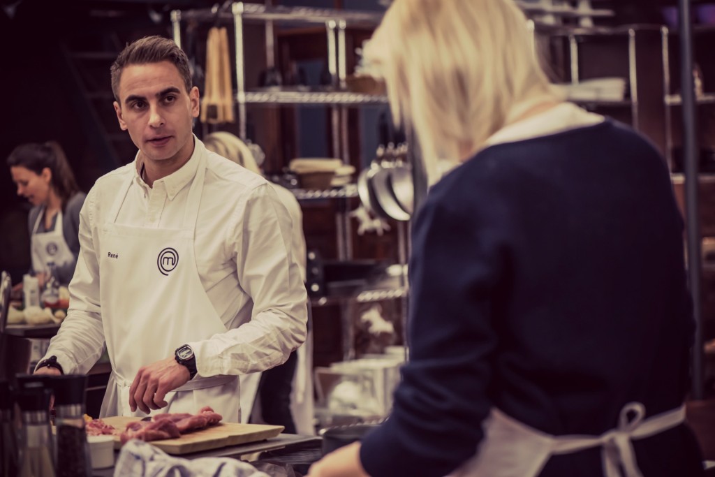 Read more about the article Danmarks bedste blogger?