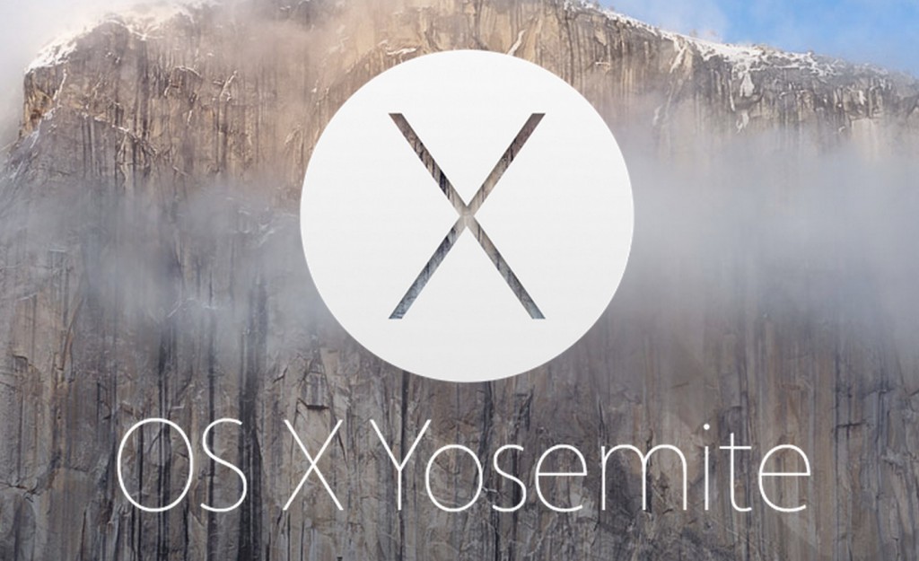 Read more about the article Systemkrav til Yosemite OS X 10.10
