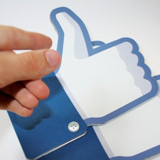 Er du i tvivl om hvordan laver man en facebook side?