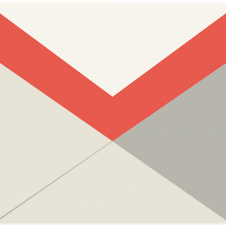 Nyhedsbrev med Gmail