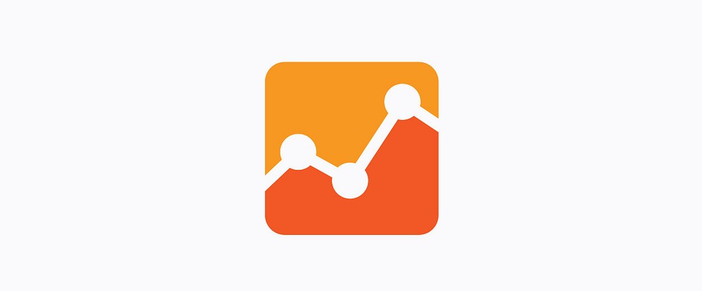 Read more about the article Fjern SPAM trafik i Google Analytics