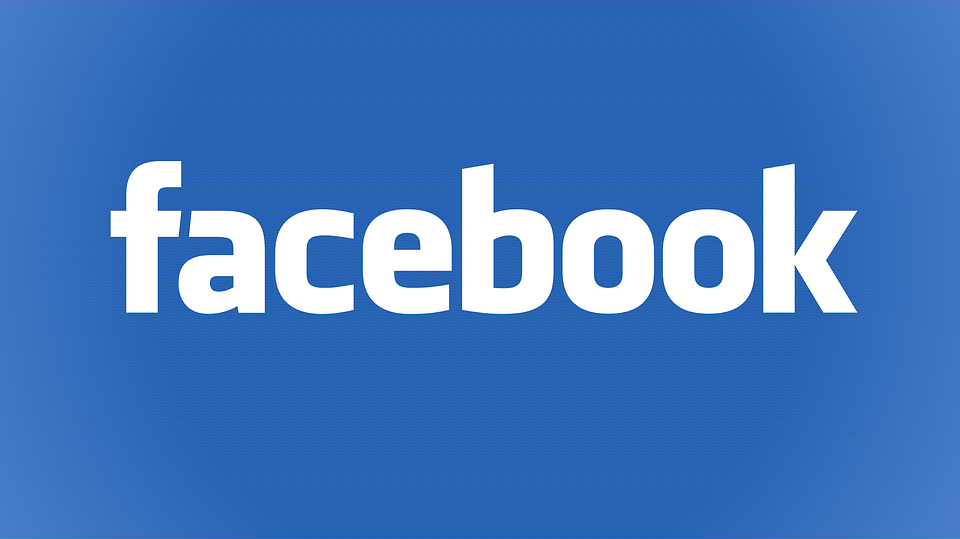 Guide: Kom i gang med Facebook annoncering