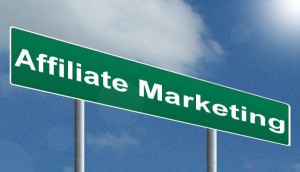 Vil du også tjene penge online med affiliate marketing?