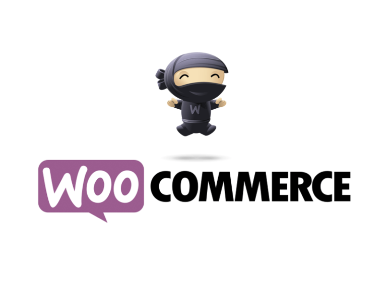 Read more about the article Få WooCommerce på dansk