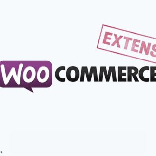 Installer WooCommerce til Wordpress. Video guide til Wordpress webshop.