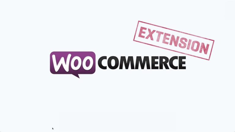 Read more about the article Installer WooCommerce på din WordPress hjemmeside