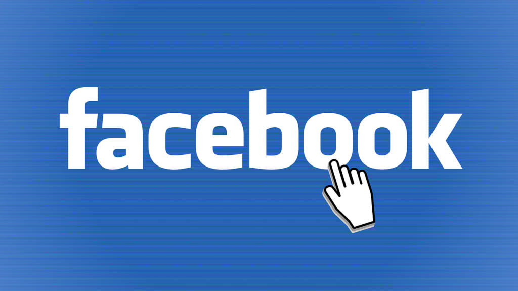 Read more about the article Vedligeholdelse af Facebook side for virksomhed