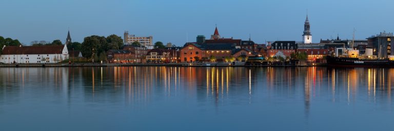 Read more about the article Lokal webmaster i Aalborg