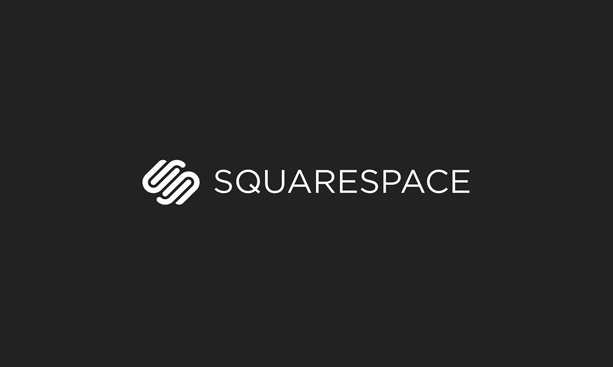 Flyt fra Squarespace til WordPress
